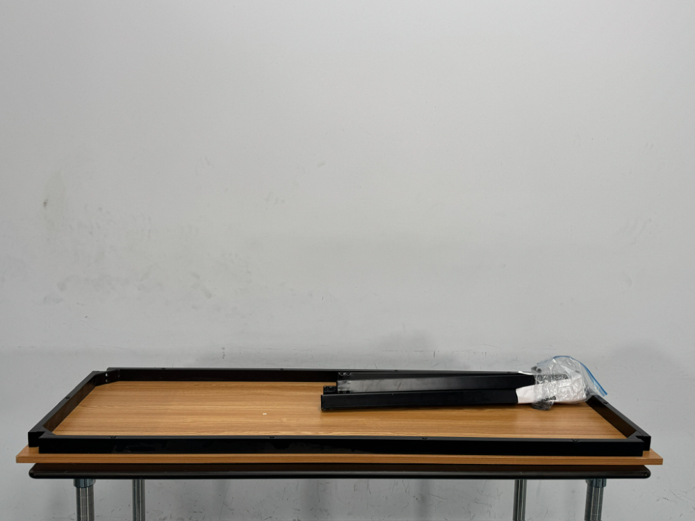 Image of 5 Foot Table